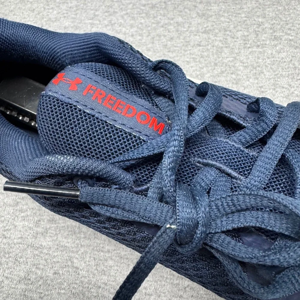 Under Armour under armour